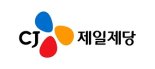 CJ제일제당, 바이오 사업부 매각 소식에 '강세' [특징주]