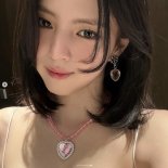 한소희, 사생활 논란 후 심경 …"빠른 시일 내, 버르장머리 고칠 것"