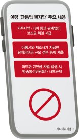 누굴 위한 단통법 폐지?… "통신비 되레 늘수도" 업계 우려