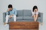 "총각 파티 같은 거야"..결혼식 앞두고 전 여친과 잠자리 한 남편 [어떻게 생각하세요]