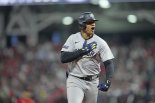 말도 안되는 돈잔치 펼쳐지는 MLB … “소토, 오타니의 7억달러 경신 예약"