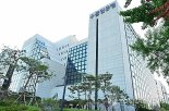 수은, 신보·기보와 공급망 안정화에 2천억원 지원