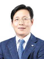 연임? 쇄신?… 인사 시즌 앞둔 증권사 CEO 운명은