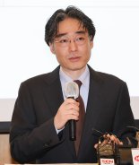"한미그룹 경영권 분쟁 종식?" 임종윤 지분 5% 4인연합측에 매각