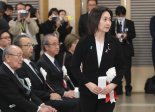 "사도광산 추모식 日대표 야스쿠니 참배 오보는 타 언론사 정보 그대로 받아썼기 때문"
