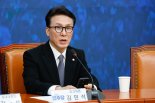 "괴담 선동"이라던 '충암고 계엄설' 김민석이 맞았다
