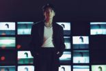 BTS 정국, '2024 MAMA' 3관광.. "최고의 남성 아티스트이자 퍼포머"