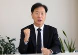 대한변협회장 선거 '안병희-금태섭', 安으로 단일화