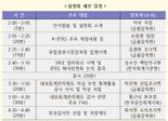 헷갈리는 K-IFRS, 금감원이 직접 설명한다