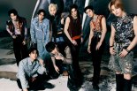 NH證 "JYP엔터, 스트레이키즈 투어·신인 데뷔 기대..목표가 상향"