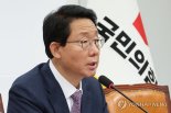 與, "주52시간 허울 갇혀 반도체보통법 될라"