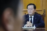 조병규 우리은행장 "연임 안한다" [속보]