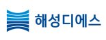 "연간 실적 개선도 어려워" 해성디에스 목표가↓-메리츠