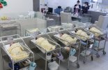 “애 낳으면 1억 드려요” 했더니…출생아 증가율 전국 1위 찍은 이 도시