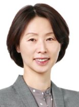 삼성그룹 첫 女 전문경영인 나왔다