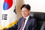 [fn이사람] "전세계 i-SMR 개발경쟁… 원안위가 안전 나침반 역할"