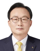 KB국민은행장 후보에 이환주 KB라이프 대표… 계열사 CEO 최초