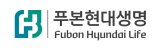 '등급 강등' 푸본현대생명, 9000억 규모 콜옵션 부담 가중[fn마켓워치]