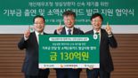 하나은행·카드,  '채무조정 성실상환자' 전용 신용카드 상품 출시한다