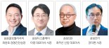 "위기 타개" 삼성 경영진단실 신설… 최주선 매직도 기대