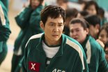 "이정재에 '횡재세' 매기자"…넷플發 '제작비 인플레'가 불러온 위기