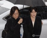 경찰, '불법 숙박업 혐의' 문다혜 불구속 송치
