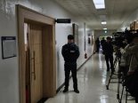 [속보]검찰, '명태균 창원산단 개입 의혹' 관련 창원시 압수수색