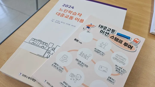라이브러리 피치·티머니복지재단, 느린학습자 대중교통 교육 '피치-T 트립' 성료