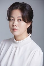 '옥씨부인전' 김정영, 예상치 못한 사건 주인공?! '명품 연기' 기대