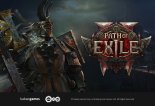 카카오게임즈 'POE2', 초보자도 잡는다... "콘솔도 얼리엑세스부터"
