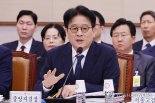 [단독]이창수 지검장, '탄핵소추안' 표결 전 확대부장회의 연다