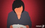 “육아 힘들어서 퇴원 늦추려고” 두 아들에게 ‘성인용 감기약’ 먹인 母