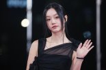 "재밌네" 후폭풍 시달린 혜리..악플러 수십명 형사고소