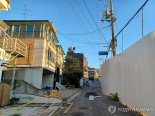 "공공기여 없애고 보정계수 도입"서울시, 재정비촉진계획 개편