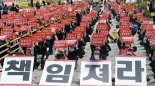 [단독] 결국 레지던스 대란 초읽기...용도변경 신청 고작 2%