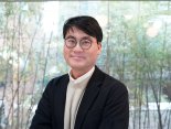 "지역문제 해결하려는 청년들 모아 컨설팅·경제적 지원" [fn 이사람]