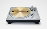 파나소닉코리아, 테크닉스 차세대 그랜드 클래스 턴테이블 'SL-1300G' 출시