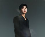 "산타된 임영웅" 희귀질환 환아에 크리스마스 선물