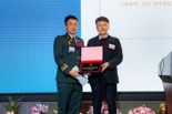 다섯 번째 '별' 탄생 시킨 영남대 ROTC