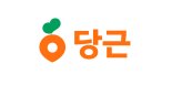 당근, 서울시와 손잡고 '외로움 없는 서울' MOU