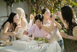 77세 할머니 유튜버 '박막례' 깜짝 근황...뷰티 브랜드 사업가 됐다