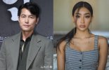 "돈 때문에 정우성 아들 출산?…문가비, 명예훼손 법적 대응하라"