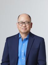 GS P&L 공식 출범...파르나스호텔·후레쉬미트 지배