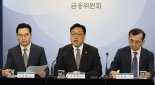 “쪼개기 상장 NO!” 모회사 일반주주도 보호해야..금융위