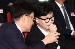 국힘, 2026년 지방선거 1년 前 내년 2월 당무감사