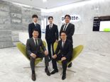 딜로이트 안진, ‘오피스 임대차 자문팀’ 신설···회계법인 최초