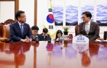 '예산정국' 10일까지 2라운드…합의 불발시 '억지 추경' 우려도