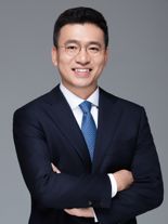 이국환 전 배민 CEO, 서브원 '디지털 혁신' 이끌 신임 대표이사 내정