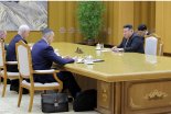 지난달 이틀 연속 러시아 군용기, KADIZ 진입…'의도적 무력시위' 관측