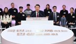 '배달수수료 면제·노쇼 보증금'..尹, 소상공인 맞춤 대책 제시